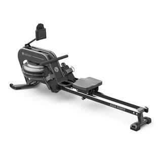 AquaVitae Water Rower