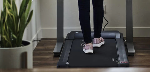 are-under-desk-treadmills-effective