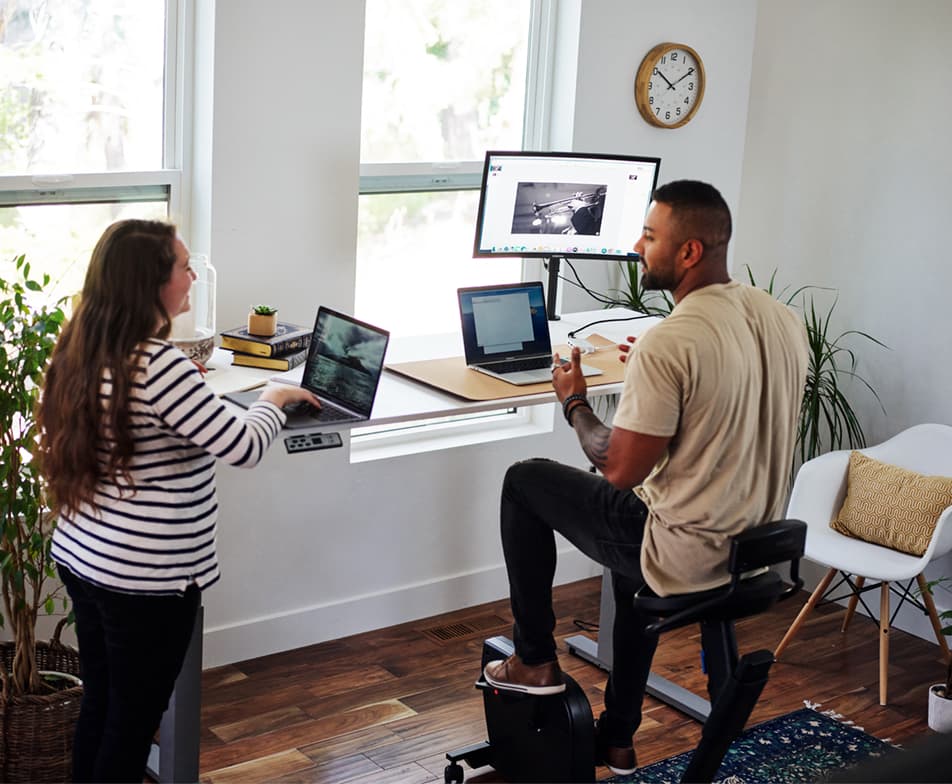 standing-desk