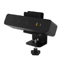 Load image into Gallery viewer, Desktop Charging Station (USB-A, USB-C)
