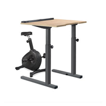 Load image into Gallery viewer, C3-DT5 Classic Bike Desk
