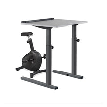 Load image into Gallery viewer, C3-DT5 Classic Bike Desk
