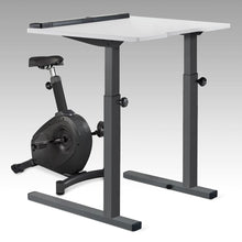 Load image into Gallery viewer, C3-DT5 Classic Bike Desk
