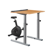 Load image into Gallery viewer, C3-DT5 Classic Bike Desk
