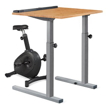 Load image into Gallery viewer, C3-DT5 Classic Bike Desk
