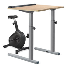 Load image into Gallery viewer, C3-DT5 Classic Bike Desk
