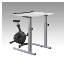 Load image into Gallery viewer, C3-DT5 Classic Bike Desk
