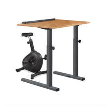 Load image into Gallery viewer, C3-DT5 Classic Bike Desk
