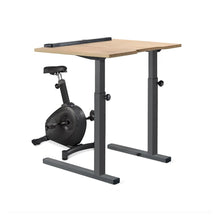 Load image into Gallery viewer, C3-DT5 Classic Bike Desk
