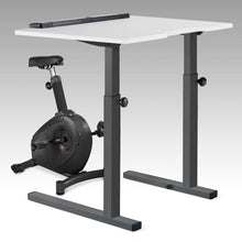 Load image into Gallery viewer, C3-DT5 Classic Bike Desk
