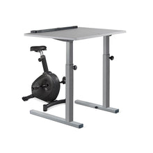 Load image into Gallery viewer, C3-DT5 Classic Bike Desk
