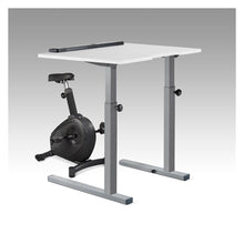 Load image into Gallery viewer, C3-DT5 Classic Bike Desk
