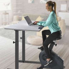 Load image into Gallery viewer, C3-DT5 Classic Bike Desk
