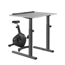 Load image into Gallery viewer, C3-DT5 Classic Bike Desk
