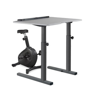 C3-DT5 Classic Bike Desk