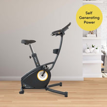 Load image into Gallery viewer, C5i Upright Bike
