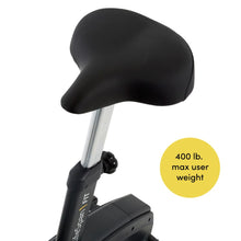 Load image into Gallery viewer, C5i Upright Bike
