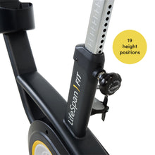 Load image into Gallery viewer, C5i Upright Bike
