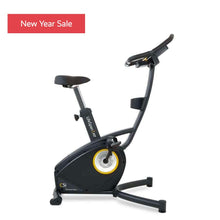 Load image into Gallery viewer, (OPEN BOX) C5i Upright Bike
