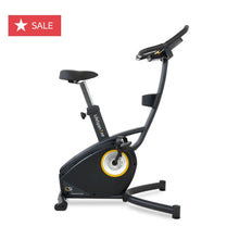 Load image into Gallery viewer, C5i Upright Bike
