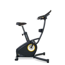 Load image into Gallery viewer, C5i Upright Bike
