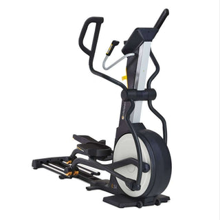 (OPEN BOX) E5i Commercial Elliptical Trainer