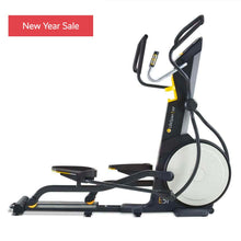 Load image into Gallery viewer, E5i Commercial Elliptical Trainer
