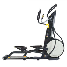 Load image into Gallery viewer, E5i Commercial Elliptical Trainer
