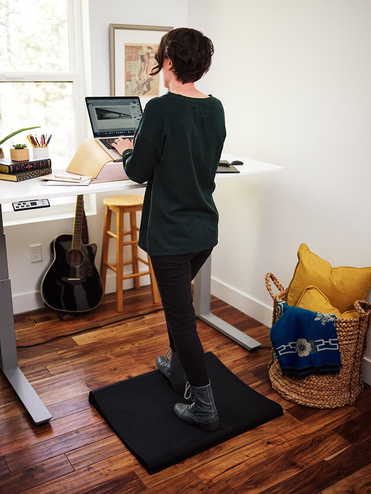 standing-desk