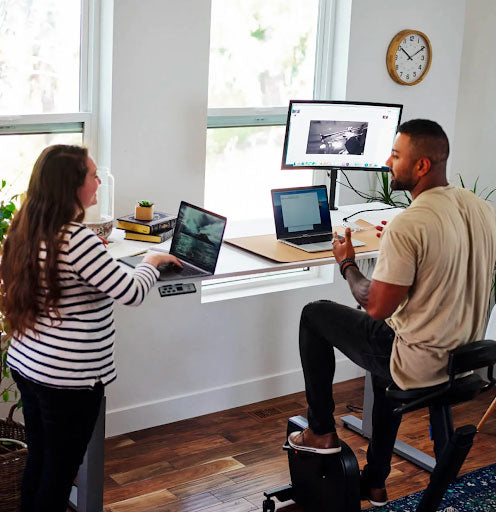 exercise-bike-with-desk