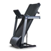 Load image into Gallery viewer, TR5500i Foldable Treadmill
