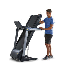 Load image into Gallery viewer, Folded Treadmill TR4000i
