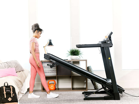 lifespan-folding-treadmill