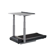 Load image into Gallery viewer, TR1000-Power Treadmill Desk
