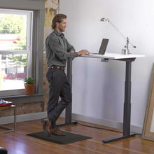 Load image into Gallery viewer, Standing Desk Mat
