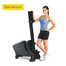 Load image into Gallery viewer, RW1000 Indoor Rower
