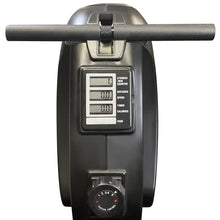 Load image into Gallery viewer, RW1000 Indoor Rower
