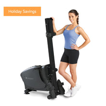 Load image into Gallery viewer, RW1000 Indoor Rower
