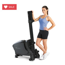 Load image into Gallery viewer, RW1000 Indoor Rower
