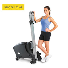 Load image into Gallery viewer, RW1000 Indoor Rower
