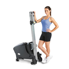 Load image into Gallery viewer, RW1000 Indoor Rower
