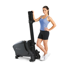 Load image into Gallery viewer, RW1000 Indoor Rower
