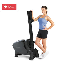 Load image into Gallery viewer, RW1000 Indoor Rower
