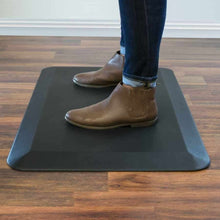 Load image into Gallery viewer, Desk Anti-Fatigue Standing Mat
