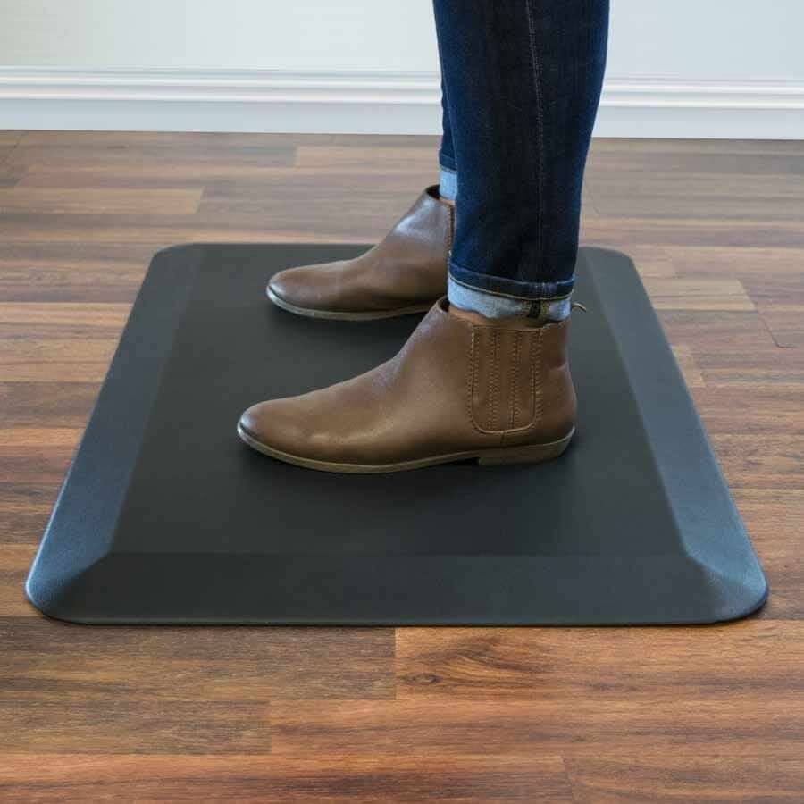 Desk Anti-Fatigue Standing Mat