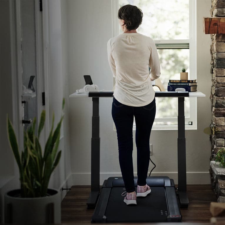 standing-desk