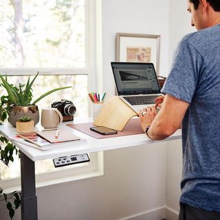 Standing Desk