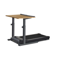 Load image into Gallery viewer, TR1000-Power Treadmill Desk
