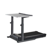 Load image into Gallery viewer, TR1000-Classic Treadmill Desk
