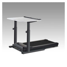 Load image into Gallery viewer, TR1000-Classic Treadmill Desk
